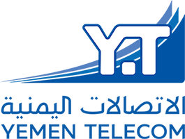 الاتصالات اليمنية